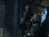 Devil May Cry 5 15 Best Mods You Should Try Exputer