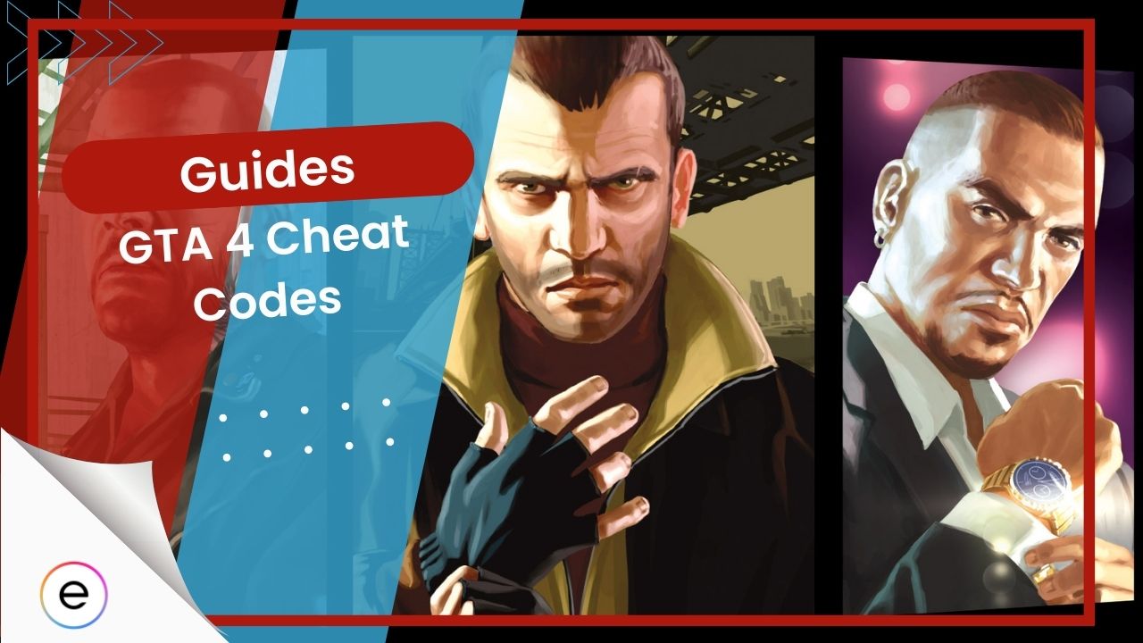 Gunblood Cheat Codes ACTIVE September 2024 EXputer Com Gta 4 Cheat Codes 