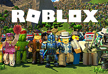 ROBLOX How To Fix Error Code 773 Quick Fixes EXputer Com Roblox 220x150 