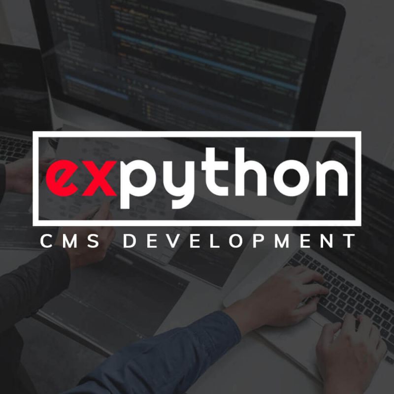 Cms Cmsdevelopment Cmsdevelopmentservices Cmsdevelopmentcompany - Amazing Minimal Image - Full HD