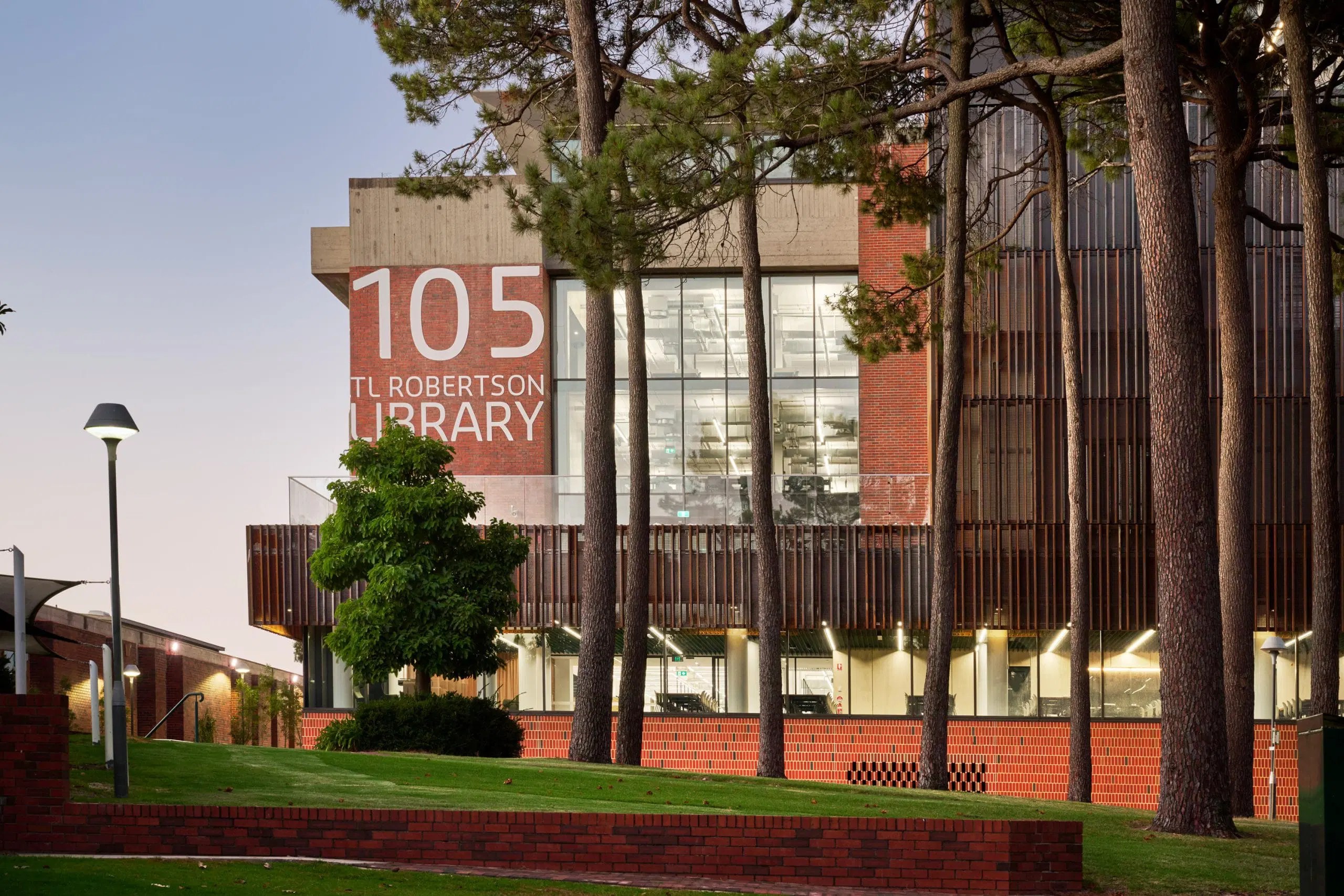 Projects Hera Engineering - 8K Mountain Images for Desktop