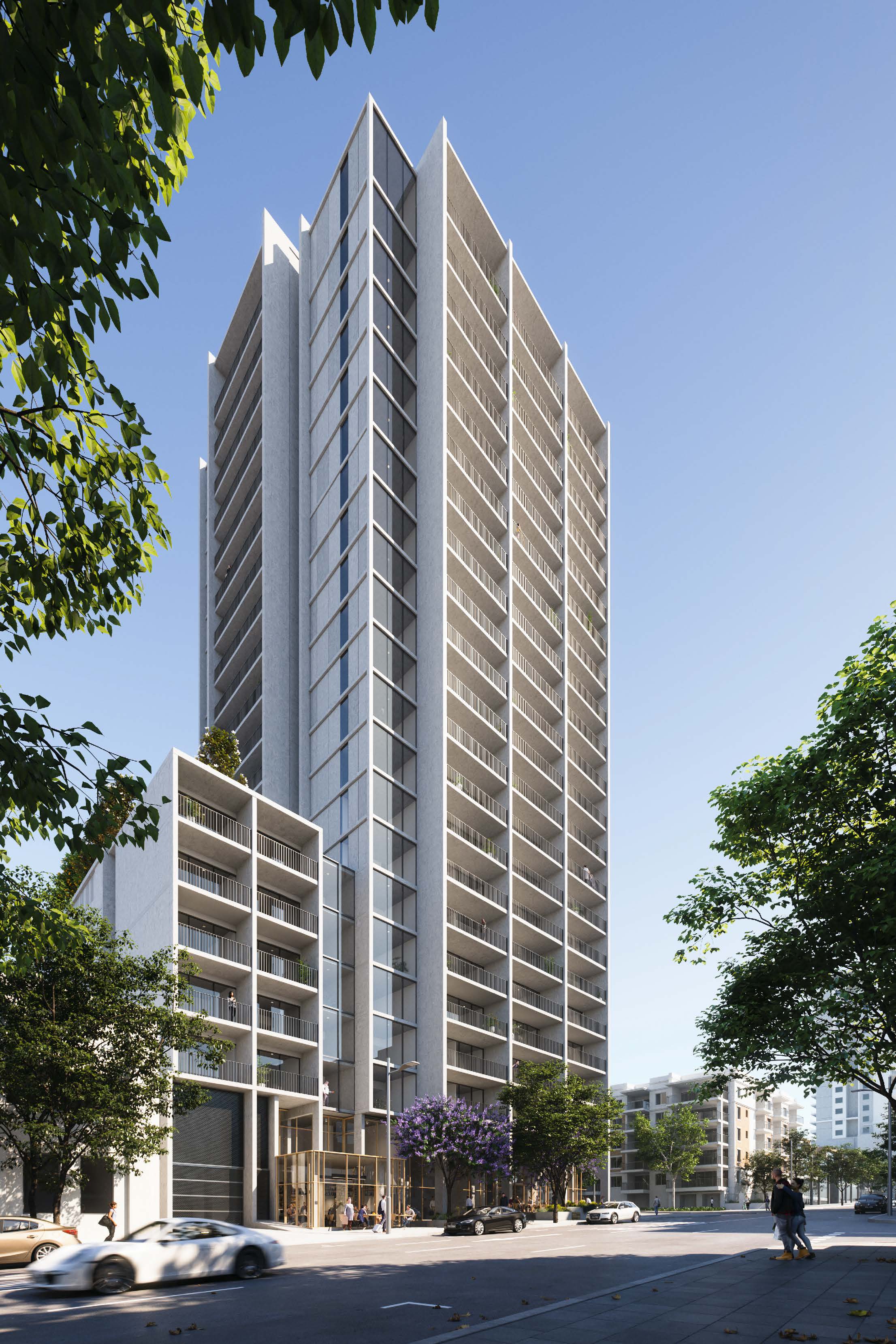 Home Hera Engineering - Best Space Designs in Full HD