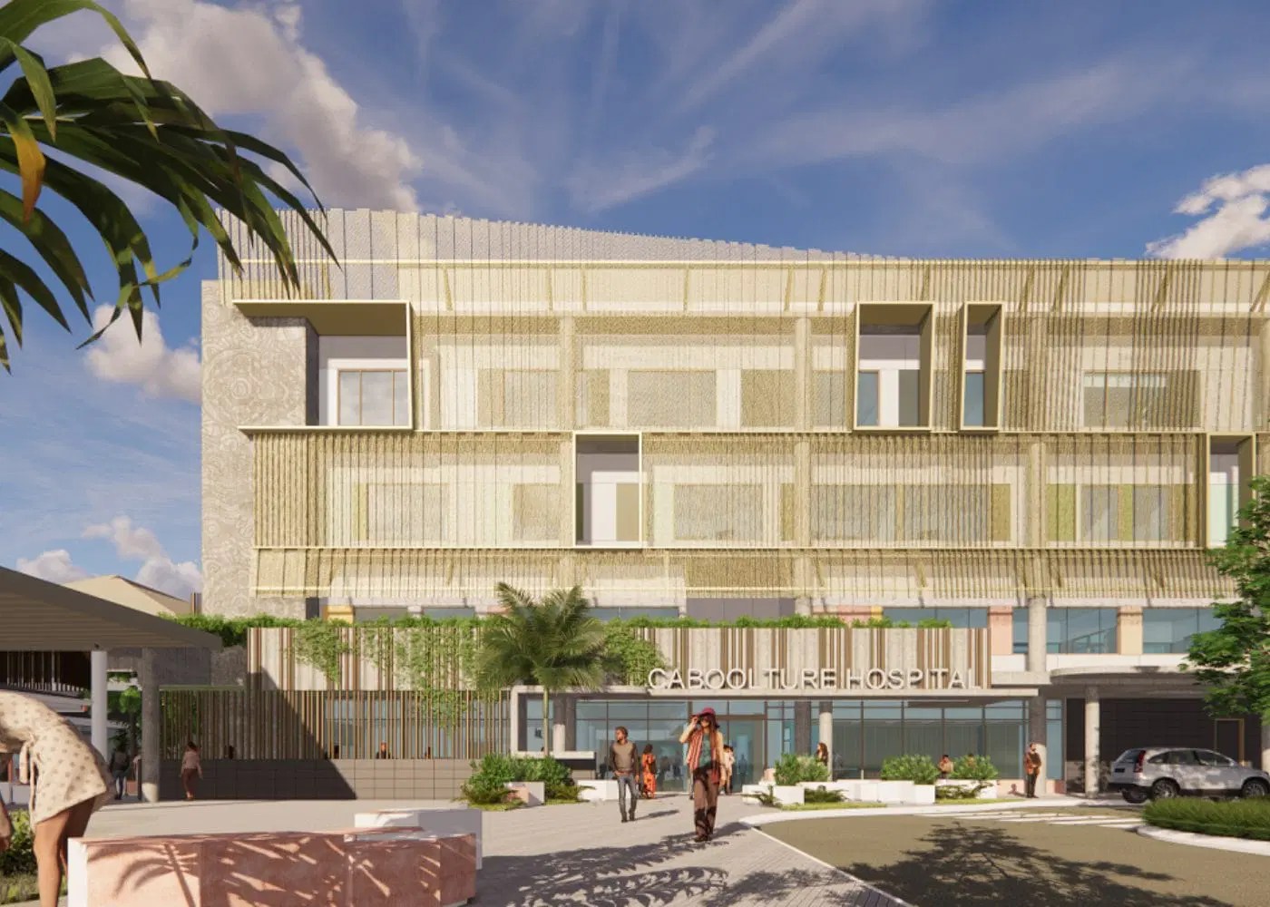 Projects Hera Engineering - Mountain Wallpaper Collection - High Resolution Quality