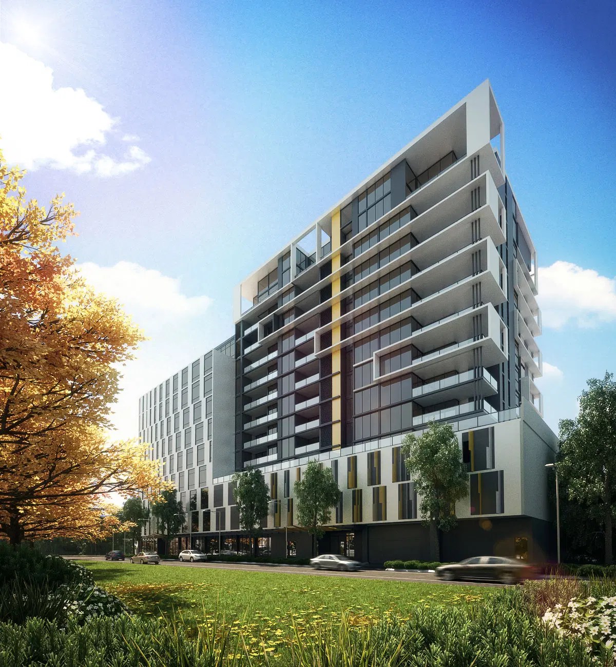 Commercial Archives Hera Engineering - Download Perfect Colorful Image | High Resolution