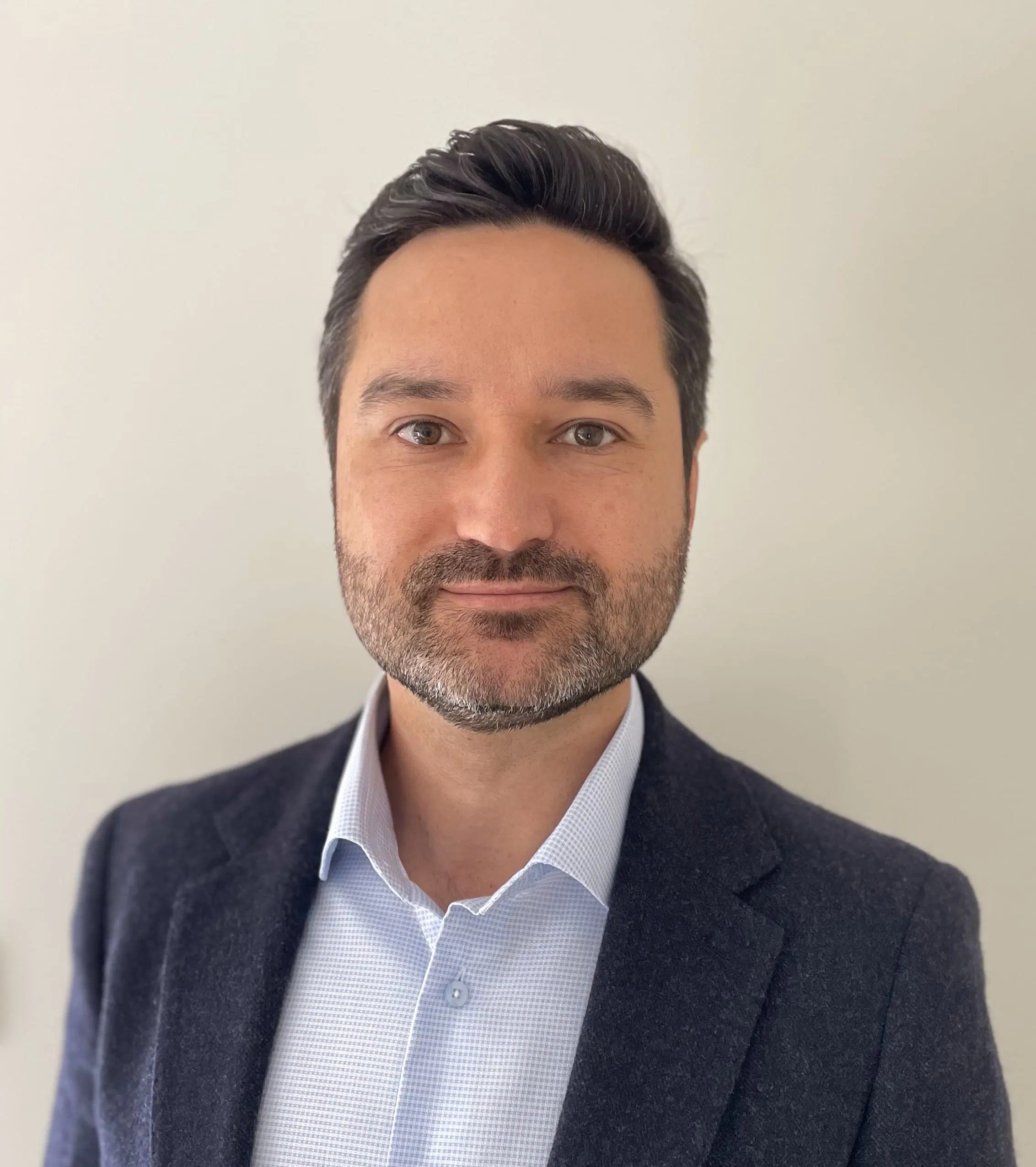 Hera Engineering On Linkedin Facade Engineering Heraengineering - Download Elegant Nature Illustration | Ultra HD