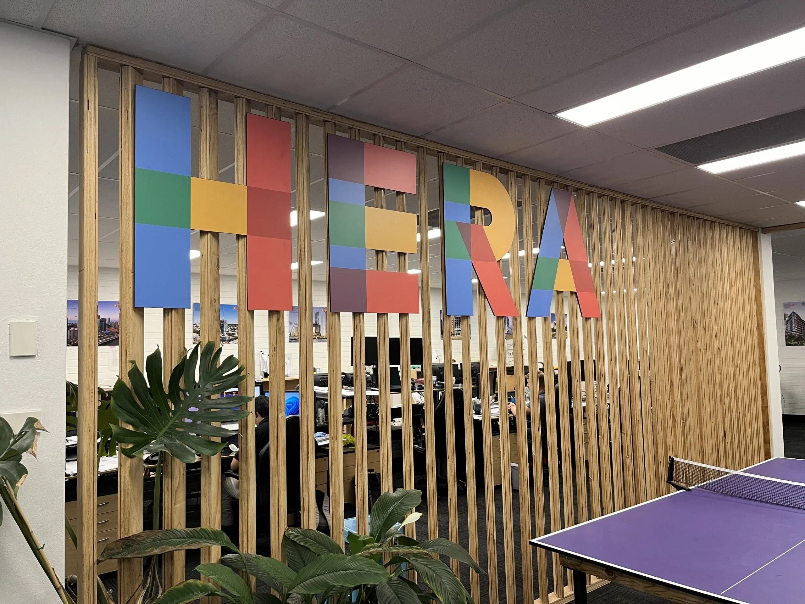 Hera Engineering On Linkedin Structuralengineering Valueengineering - Amazing High Resolution Mountain Designs | Free Download