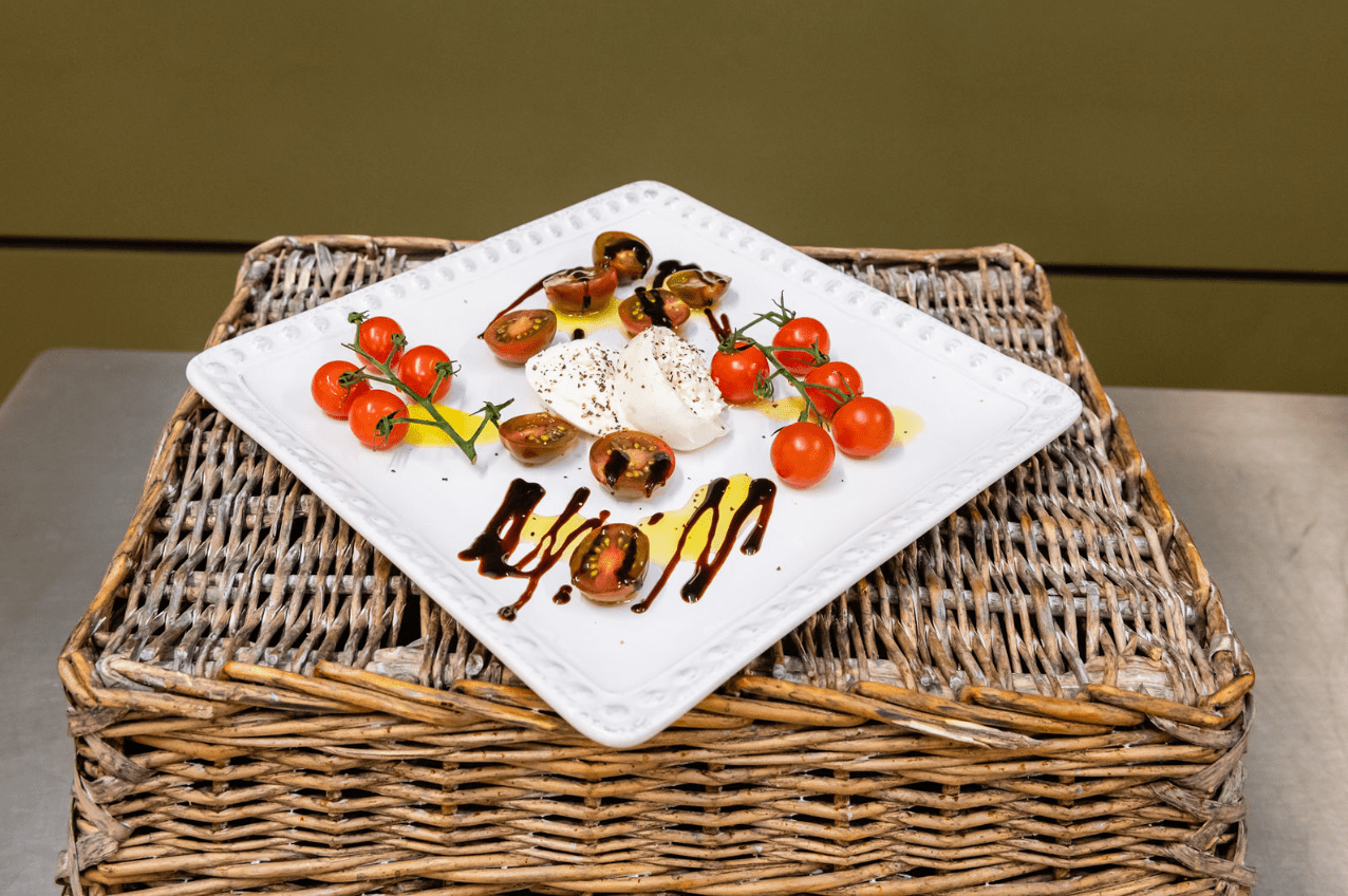 Catering services in midland & odessa, tx