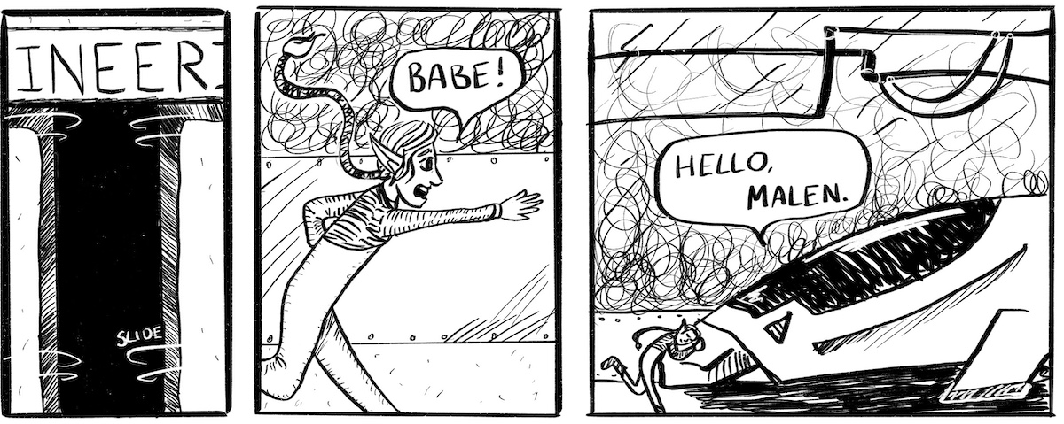 Rolfs Neue Schulweg Hitparade From Rolf Zuckowski Buy Now In Stretta Sheet Music Shop