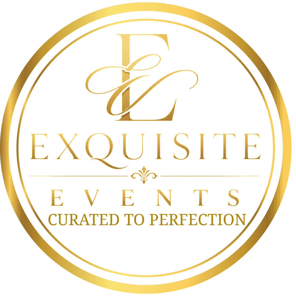 Exquisite Events