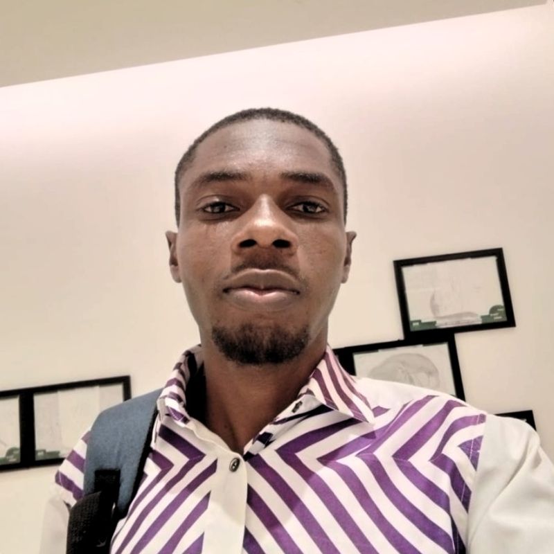 Relativity Codes Ukweh Chima Everest Github - Incredible Full HD Geometric Wallpapers | Free Download