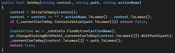 Coin Sokeyboardevent Class Reference - Download Gorgeous Nature Photo | 8K