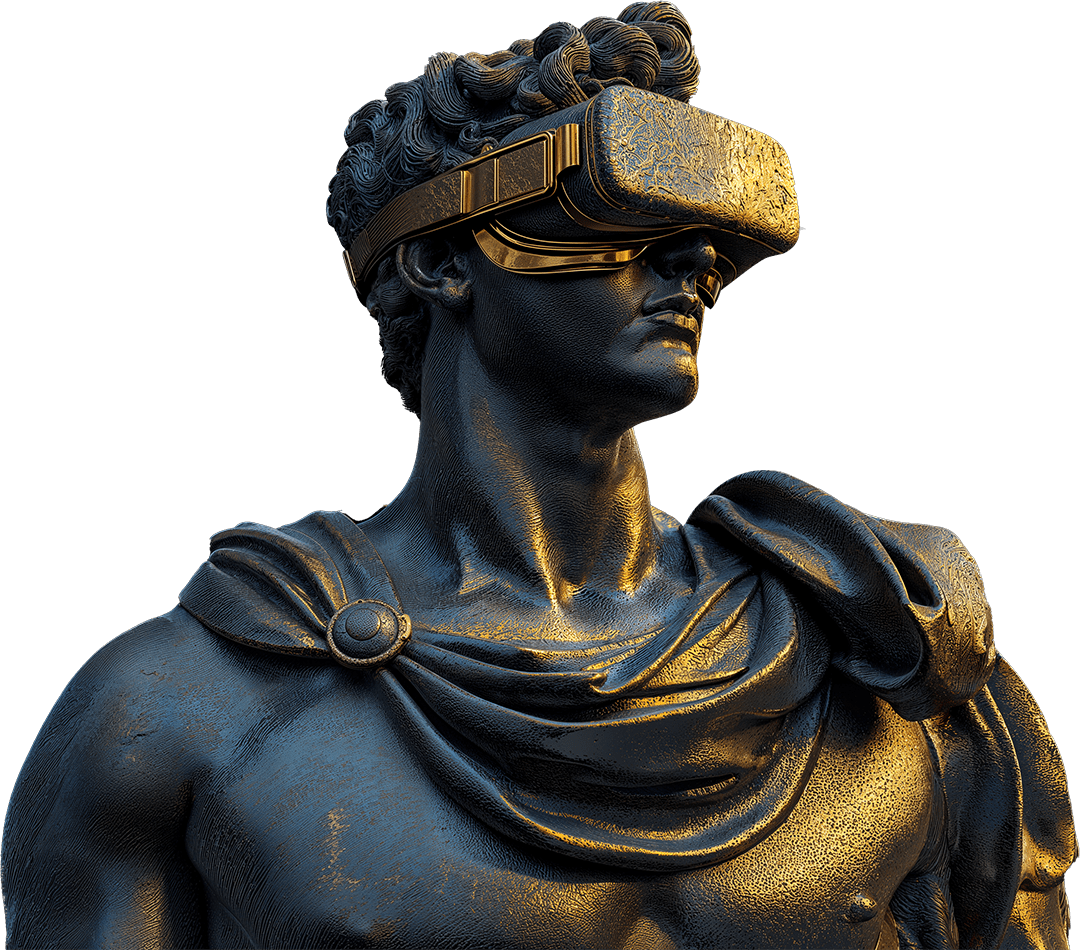 EX Studio Digital Marketing Agency | EX Studio