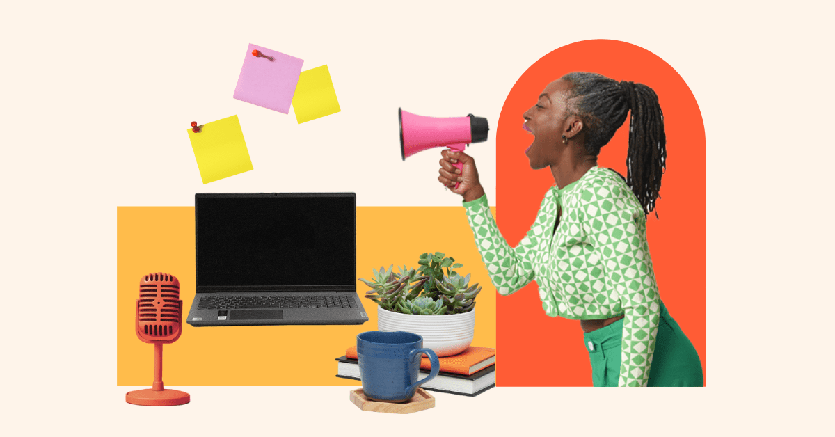 How-to-make-an-ad.webp | Ex Studio PPC Paid Ads Services | EX Studio