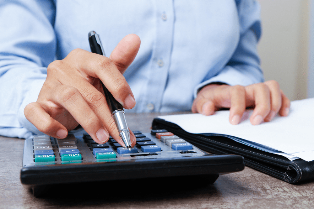 Digital Marketing for Tax Services EX Studio Digital Marketing