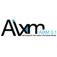 Mls Icao Aip Data Set Aixm Confluence - Ultra HD Nature Illustrations for Desktop