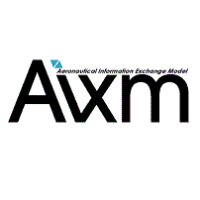 Mls Icao Aip Data Set Aixm Confluence - Download Gorgeous Space Photo | Full HD