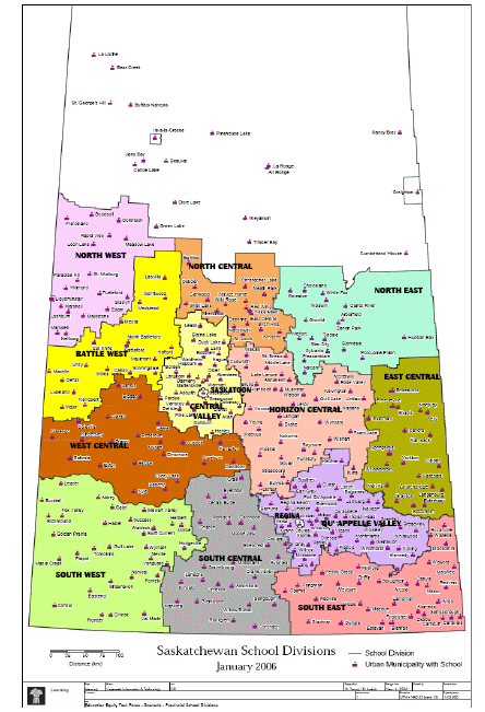 School Divisions Map Osseo Schools To Vote On Final District Map 2010 