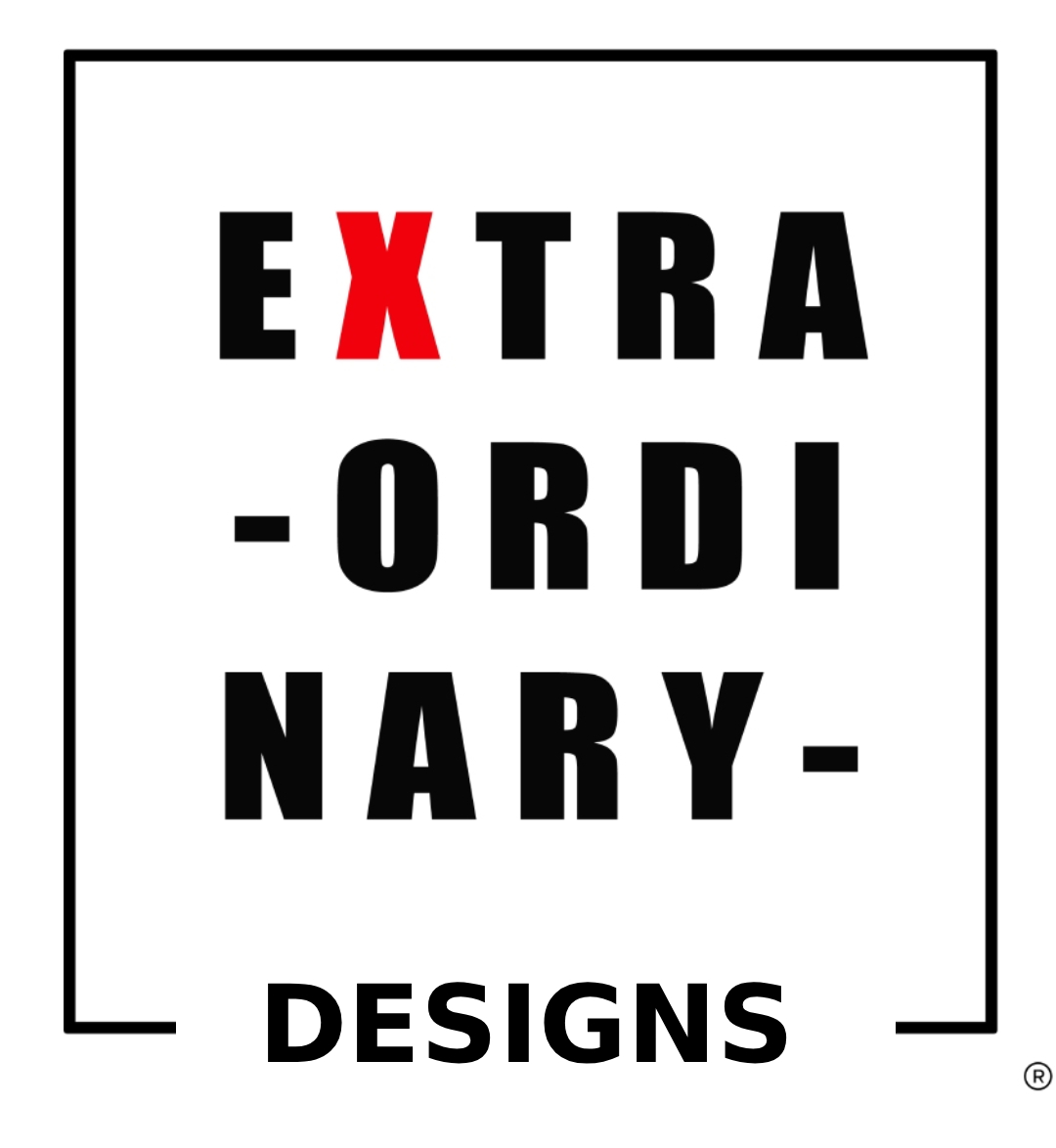 extdes.com