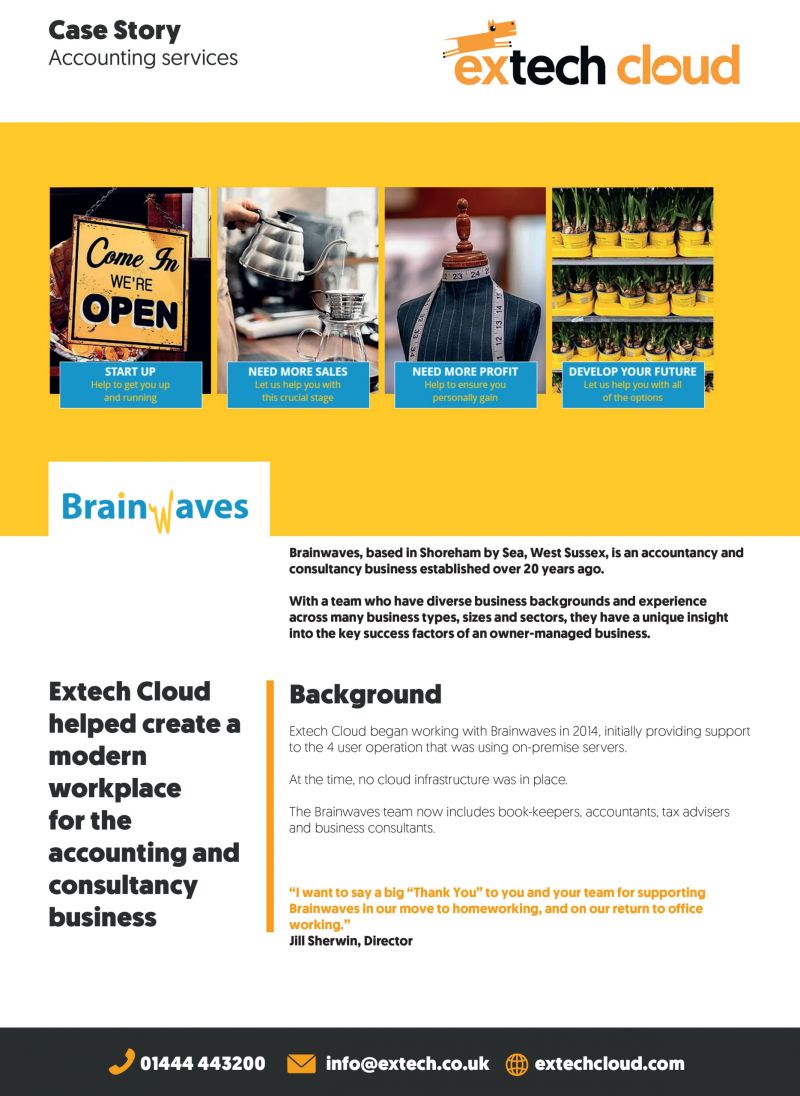 Brainwaves Tech Brainwaves Tech - Premium Nature Illustration Gallery - 8K