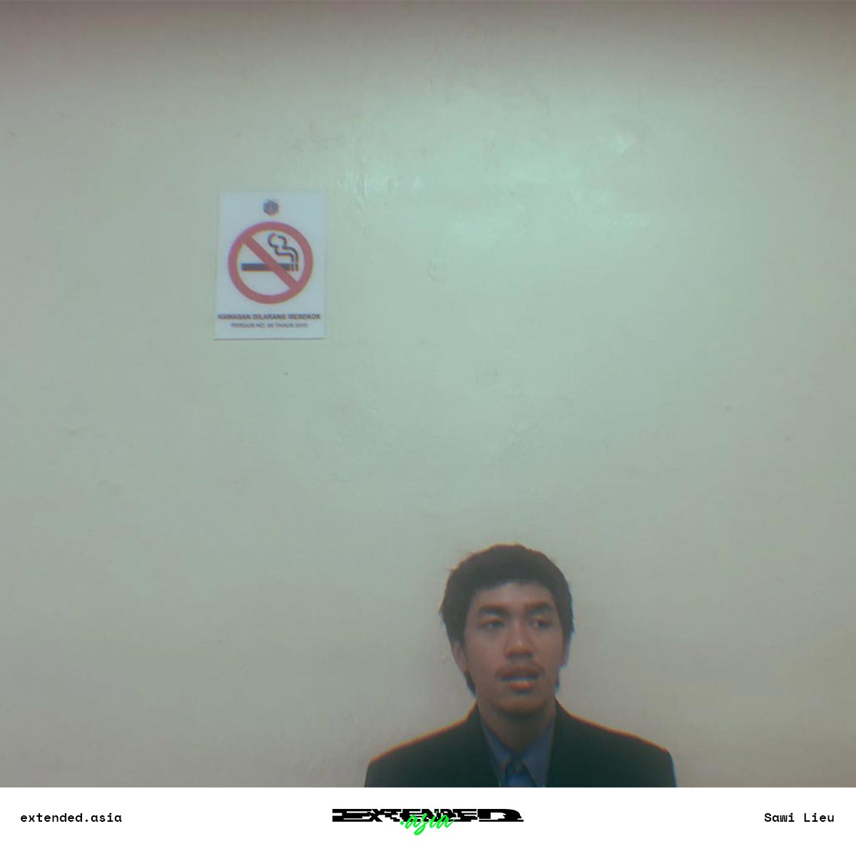 sawi-lieu-extended-asia-profile