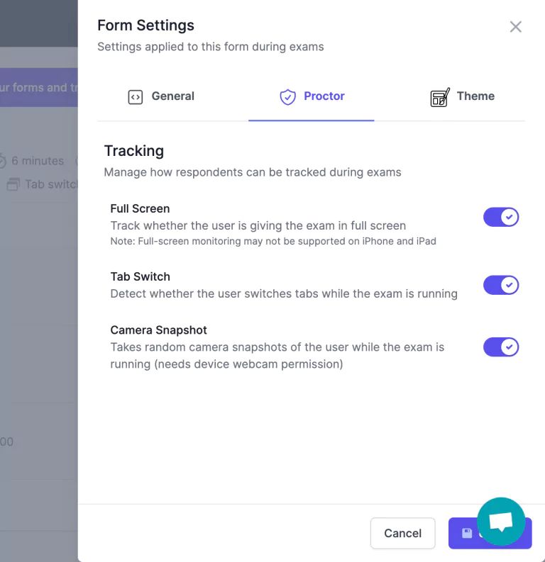 10 Reasons Why Extendedforms Is A Must Have Google Forms Add On - Stunning Abstract Texture - Desktop