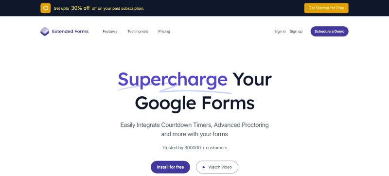 How To Add A Logo To Google Forms 4 Easy Steps Extended Forms - Download Professional Space Background | Mobile