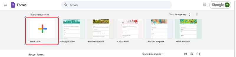 Introduction To Extended Forms Supercharge Your Google Forms With Timer Proctor Extendedform - Amazing Retina Sunset Photos | Free Download