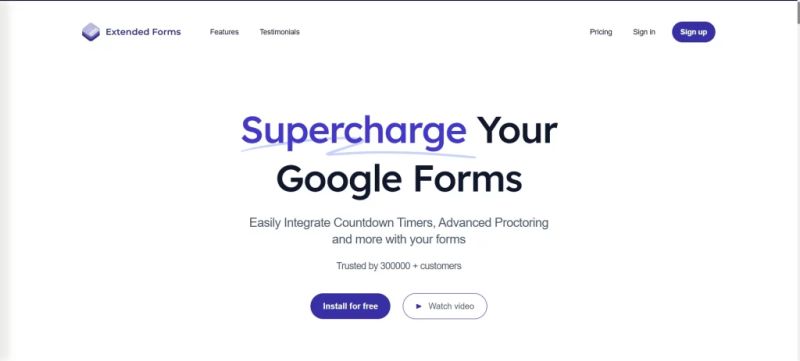 Google Forms How To Remove Google Forms - Download Ultra HD Gradient Photo | 8K