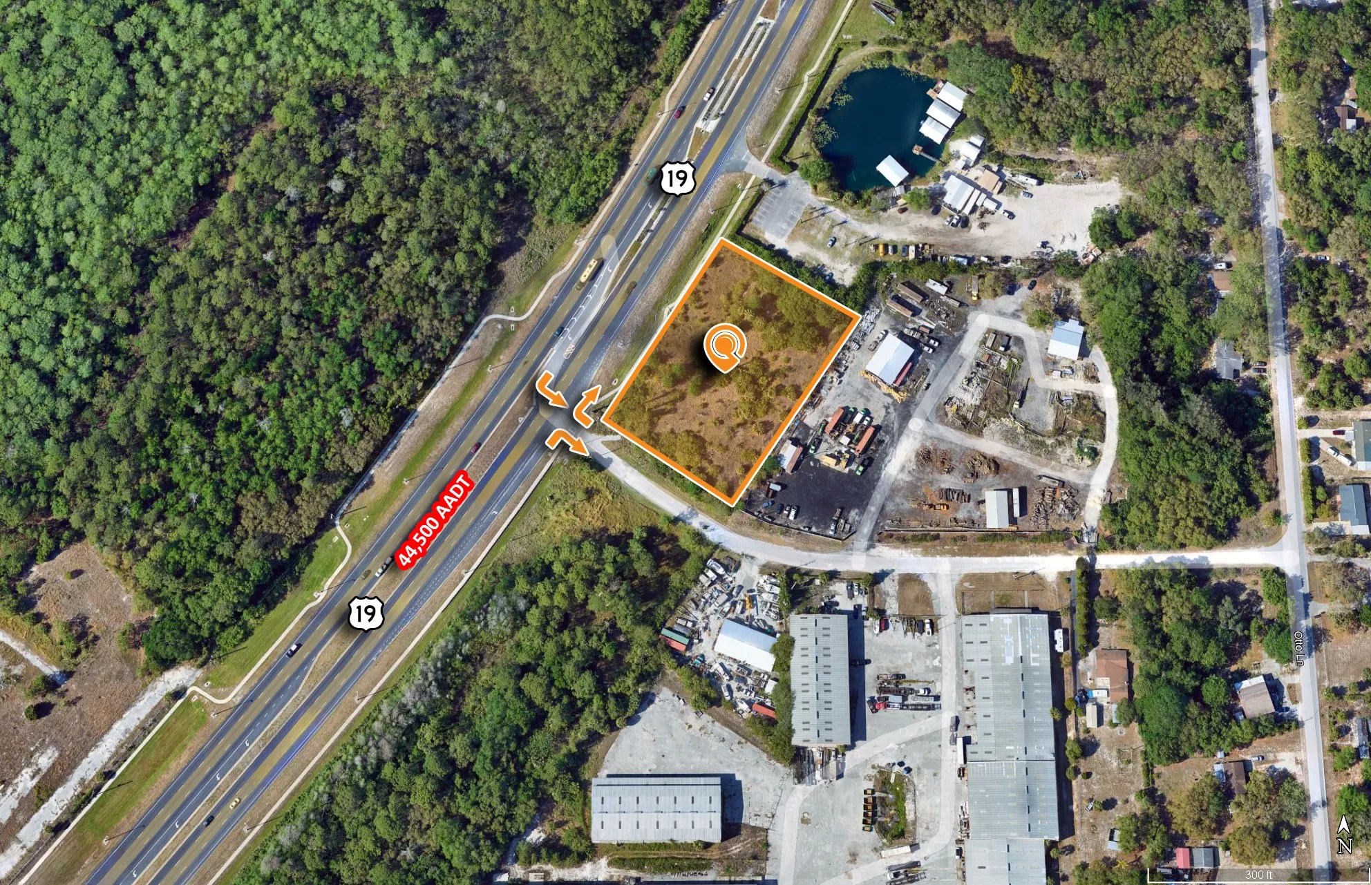 New project Today Yesterday Previous 7 Days Previous 30 Days You said: get all the pertinent information from this listing: https://www.crexi.com/properties/1083793/florida-159-malabar-road And than include the contact information for the listing agent as: Paul Rutledge at LQCRE ChatGPT said: Favicon 159 Malabar Road, Palm Bay, FL 32907 159 Malabar Road, Palm Bay, FL 32907 The property at 159 Malabar Road, Palm Bay, FL 32907, is a 0.68-acre parcel of vacant, level, and cleared land, ready for development. It is currently listed for sale at $750,000. crexi.com For more information, please contact: Paul Rutledge Senior Broker Associate at LQ Commercial Office: (813) 999-1942 Cell: (941) 228-2198 Email: prutledge@lqcre.com Profile: https://lqcre.com/paul-rutledge/ Sources Favicon You said: can you discuss more about the opportunities to develop land in palm bay florida and the exciting opportunities for 2025 ChatGPT said: Palm Bay, Florida, is experiencing significant growth and presents numerous land development opportunities in 2025. The city's proactive approach to urban planning, coupled with various incentives, makes it an attractive destination for developers and investors. Strategic Development Initiatives The Palm Bay City Council has been actively updating the Land Development Code (LDC) to streamline development processes and ensure consistency with the 'Vision 2045' Comprehensive Plan. These updates aim to facilitate sustainable growth and provide clear guidelines for developers. Public hearings and input sessions have been integral to this process, reflecting the city's commitment to collaborative planning. palmbayflorida.org Major Residential and Commercial Projects Several large-scale projects are underway, contributing to Palm Bay's expansion: SunTerra Lakes: A master-planned community set to transform over 1,000 acres into 3,246 single-family homes and a 398,000-square-foot commercial center, anchored by a 125-acre lake. Groundbreaking is expected by the second quarter of 2025. floridatoday.com Ashton Park: Spanning 1,512 acres, this development includes over 4,000 single-family homes, 1,625 multifamily units, and a 39-acre town center, providing diverse housing and commercial opportunities. floridatoday.com Everlands: This project plans to add 1,238 homes on 450 acres, offering a mix of single-family and multifamily residences, enhancing the city's housing options. floridatoday.com Incentives for Developers Palm Bay offers various programs to attract and support development: Ad Valorem Tax Abatement: Available to new and expanding businesses in key industries, this program offers property tax reductions, enhancing project viability. palmbayflorida.org Building Permit Fee Reduction Program: Eligible commercial and industrial projects can receive a 75% reduction in building permit fees, significantly lowering initial development costs. palmbayflorida.org Focus on 'The Compound' 'The Compound,' a 2,942-acre undeveloped area in southwest Palm Bay, is a focal point for revitalization. Efforts include land use studies and environmental assessments to transform this area into a vibrant part of the community, presenting unique opportunities for developers interested in large-scale projects. palmbayflorida.org Conclusion With its strategic initiatives, substantial projects, and attractive incentives, Palm Bay stands out as a prime location for land development in 2025. Developers and investors are encouraged to explore these opportunities in this dynamic and growing city. Sources Favicon Favicon You said: Create an article on the Spring Training baseball and how not to miss out on games all march at stadiums up and down the south west coast. List out the stadiums from tampa to naples florida and include a link to see their schedules for games and a link at the end of the article on where to purchase tickets. Follow up with why its the best way to see a game this season as it is the most cost effective to see the players up close at the park and how mild our weather is lately in Florida which makes it perfect to watch a game with the family. ChatGPT said: Spring Training in Florida is a cherished tradition, offering baseball enthusiasts an up-close experience with their favorite teams in a relaxed, family-friendly environment. Throughout March 2025, the southwest coast of Florida, from Tampa to Naples, will host numerous games featuring top Major League Baseball (MLB) teams. Here's a guide to the stadiums in this region and how you can catch the action. Stadiums from Tampa to Naples George M. Steinbrenner Field – Tampa Team: New York Yankees Details: This iconic stadium serves as the Yankees' spring training home. Notably, for the 2025 season, the Tampa Bay Rays will also play their regular-season home games here due to hurricane damage to Tropicana Field. apnews.com Schedule: Yankees Spring Training Schedule LECOM Park – Bradenton Team: Pittsburgh Pirates Details: Built in 1923, LECOM Park offers a historic setting with modern amenities, making it a delightful venue for fans. heraldtribune.com Schedule: Pirates Spring Training Schedule Ed Smith Stadium – Sarasota Team: Baltimore Orioles Details: Renowned for its beautiful architecture and fan-friendly facilities, Ed Smith Stadium is a must-visit for Orioles supporters. Schedule: Orioles Spring Training Schedule CoolToday Park – North Port Team: Atlanta Braves Details: As one of the newer spring training facilities, CoolToday Park provides a state-of-the-art experience for fans and players alike. cooltodaypark.com Schedule: Braves Spring Training Schedule Charlotte Sports Park – Port Charlotte Team: Tampa Bay Rays Details: This venue offers an intimate setting, allowing fans to get close to the action and interact with players. mlb.com Schedule: Rays Spring Training Schedule Hammond Stadium at CenturyLink Sports Complex – Fort Myers Team: Minnesota Twins Details: With its distinctive architecture and lively atmosphere, Hammond Stadium is a favorite among Twins fans. Schedule: Twins Spring Training Schedule JetBlue Park at Fenway South – Fort Myers Team: Boston Red Sox Details: Nicknamed "Fenway South," this park replicates many features of the iconic Fenway Park, including the Green Monster. Schedule: Red Sox Spring Training Schedule Why Attend Spring Training Games? Affordability: Spring Training games are typically more budget-friendly than regular-season games, making it an excellent opportunity for families and groups. nypost.com Intimate Experience: The smaller stadiums allow fans to be closer to the field, offering better views and opportunities to interact with players, such as autograph sessions. Ideal Weather: Florida's mild temperatures in March create a comfortable environment for enjoying outdoor games. Ticket Information Tickets for Spring Training games can be purchased through the official MLB website or directly from the respective team's official sites. Given the popularity of these games, especially on weekends, it's advisable to secure your tickets in advance. Don't miss out on the excitement of Spring Training along Florida's southwest coast this March. It's the perfect way to enjoy America's pastime in a relaxed and fan-friendly setting. Sources Favicon Favicon Favicon Favicon Favicon You said: come up with a fun headline and introduction that is focused on family friendly fun ChatGPT said: "Swing into Spring! Catch Big League Fun with the Family at Florida’s Spring Training" Baseball, Sunshine, and Family Memories Await! Spring Training in Florida isn’t just about home runs and strikeouts—it’s about quality time, sunshine, and unforgettable family fun! If you're looking for an affordable and exciting way to see your favorite MLB stars up close, then grab your gloves and ball caps because Spring Training is in full swing! From Tampa to Naples, stadiums along Florida’s southwest coast are hosting some of baseball’s biggest teams in a relaxed, fan-friendly atmosphere. Whether you’re cheering on the Yankees in Tampa, catching a Pirates game in Bradenton, or watching the Red Sox take the field in Fort Myers, there's no better way to enjoy America’s pastime than with the whole family. With mild Florida weather, easy access to player autographs, and budget-friendly tickets, Spring Training is the ultimate way to enjoy a ballgame this season. Keep reading for everything you need to know about where to catch a game, grab some peanuts and Cracker Jacks, and make lasting baseball memories with your loved ones! ⚾🌞👨‍👩‍👧‍👦 You said: can you provide a link to each of the team's training schedules are ChatGPT said: Certainly! Here are the links to the 2025 Spring Training schedules for the Major League Baseball teams training along Florida's southwest coast: New York Yankees – Tampa Schedule: Yankees Spring Training Schedule Pittsburgh Pirates – Bradenton Schedule: Pirates Spring Training Schedule Baltimore Orioles – Sarasota Schedule: Orioles Spring Training Schedule Atlanta Braves – North Port Schedule: Braves Spring Training Schedule Tampa Bay Rays – Port Charlotte Schedule: Rays Spring Training Schedule Minnesota Twins – Fort Myers Schedule: Twins Spring Training Schedule Boston Red Sox – Fort Myers Schedule: Red Sox Spring Training Schedule For a comprehensive view of all Spring Training schedules, you can also visit the Florida Grapefruit League's official website. To purchase tickets, please visit the official MLB website or the respective team's official sites. Given the popularity of these games, especially on weekends, it's advisable to secure your tickets in advance. Enjoy the games! Sources You said: provide a link to mlb ball park app ChatGPT said: Favicon The Official Ballpark App - MLB.com mlb.com The MLB Ballpark app is your essential companion for attending Major League Baseball games, offering features like digital ticket management, interactive ballpark maps, and personalized game experiences. It's available for both iOS and Android devices. Download for iOS: MLB Ballpark on the App Store Download for Android: MLB Ballpark on Google Play For more information and to access the web version, visit the official MLB Ballpark app page. To get started and make the most of the app's features, you might find this introductory video helpful: Sources You said: Uploaded image total all charges on this image ChatGPT said: I'll extract the billing amounts from the image and calculate the total charges. Let me process the image now. The total charges listed in the image amount to $520.00 USD. ​​ You said: View Flyer (1).pdf PDF Gather all pertinent details on this listing Hudson US-19 Development Site – 17128 U.S. 19, Hudson, FL 34667 Key Property Details: Size: 1.4 Acres Zoning: Vacant Commercial (Redevelopment Ready) Traffic Count: 44,500 Vehicles Per Day (VPD) Location: High-visibility site along a main thoroughfare Market Potential: 5-Mile Population: 57,657 5-Year Population Growth: 2.0% 5-Mile Average Income: $77,292 Property Highlights: Large redevelopment opportunity in a growing consumer market Excellent accessibility with strong ingress/egress Minutes from residential neighborhoods and waterfront communities Prime location with strong traffic exposure Contact Information: Paul Rutledge – Senior Broker Associate Direct: (813) 999-1942 Cell: (941) 228-2198 Email: prutledge@lqcre.com Zachary Ellis – Senior Analyst Direct: (813) 288-0020 Cell: (813) 493-3437 Email: zellis@lqcre.com Additional Resources: Property Listing: LQCRE Hudson US-19 Listing Company Website: LQCRE.com Google Maps Location: View on Google Maps This high-traffic commercial site offers strong development potential in a rapidly growing area, making it a prime opportunity for investors and businesses looking for a strategic Florida location. You said: discuss the benefits of developing in Hudson, Florida ChatGPT said: Developing in Hudson, Florida, offers a range of benefits for investors and businesses seeking growth opportunities in a strategic location. Here are some key advantages: 1. Strategic Location and Infrastructure Hudson is situated in Pasco County, part of the greater Tampa Bay region, providing easy access to major interstate highways, rail lines, air transportation, and a deep-sea port. This connectivity facilitates efficient logistics and distribution for businesses. pascoedc.com 2. Supportive Economic Development Environment Pasco County actively promotes business growth through the Pasco Economic Development Council (Pasco EDC), which offers various programs to assist businesses in starting, relocating, or expanding in the area. The county provides incentives, financing options, and regulatory support to foster a business-friendly climate. pascoedc.com 3. Availability of Project-Ready Sites Hudson and the surrounding areas have a selection of project-ready sites, making it easier for businesses to establish operations quickly. The demand for such sites is growing, attracting companies looking to relocate or expand. wtsp.com 4. Growing Economic Activity Pasco County has seen significant investments from various industries, including manufacturing, logistics, and healthcare. Major companies have relocated to the area, creating jobs and stimulating economic growth. This trend indicates a robust and diverse economic environment conducive to new developments. pascoedc.com 5. Quality of Life and Community Amenities Hudson offers a high quality of life with its coastal location, recreational facilities, and community-oriented atmosphere. The area boasts parks, golf courses, and waterfront activities, making it an attractive place for employees to live and work. en.wikipedia.org In summary, Hudson, Florida, presents a compelling case for development, combining strategic location, supportive economic policies, available infrastructure, and a desirable living environment. These factors make it an appealing destination for businesses and investors aiming for sustainable growth. Sources Favicon Favicon Favicon You said: What are some good keywords for this listing ChatGPT said: Here are some strong keywords and key phrases to optimize the listing for visibility and appeal: Primary Keywords: Hudson Florida commercial land Florida redevelopment site High-traffic commercial land Investment property Hudson FL Pasco County development site Commercial real estate Florida Secondary Keywords: Vacant land for sale Hudson FL US-19 commercial property Retail development opportunity Prime location commercial land Florida growth corridor Business expansion site Location-Specific Keywords: Tampa Bay area commercial property Pasco County investment land West Coast Florida real estate Hudson FL growth market Industry-Specific Keywords: Retail development land Mixed-use property Florida Build-to-suit commercial space High-traffic real estate investment Growth market land opportunity Using a mix of these keywords will help attract investors, developers, and businesses looking for prime commercial opportunities in Florida. You said: Add commas after each and make one list ChatGPT said: Hudson Florida commercial land, Florida redevelopment site, High-traffic commercial land, Investment property Hudson FL, Pasco County development site, Commercial real estate Florida, Vacant land for sale Hudson FL, US-19 commercial property, Retail development opportunity, Prime location commercial land, Florida growth corridor, Business expansion site, Tampa Bay area commercial property, Pasco County investment land, West Coast Florida real estate, Hudson FL growth market, Retail development land, Mixed-use property Florida, Build-to-suit commercial space, High-traffic real estate investment, Growth market land opportunity, Florida redevelopment site High-traffic commercial land Investment property Hudson FL Pasco County development site Commercial real estate Florida