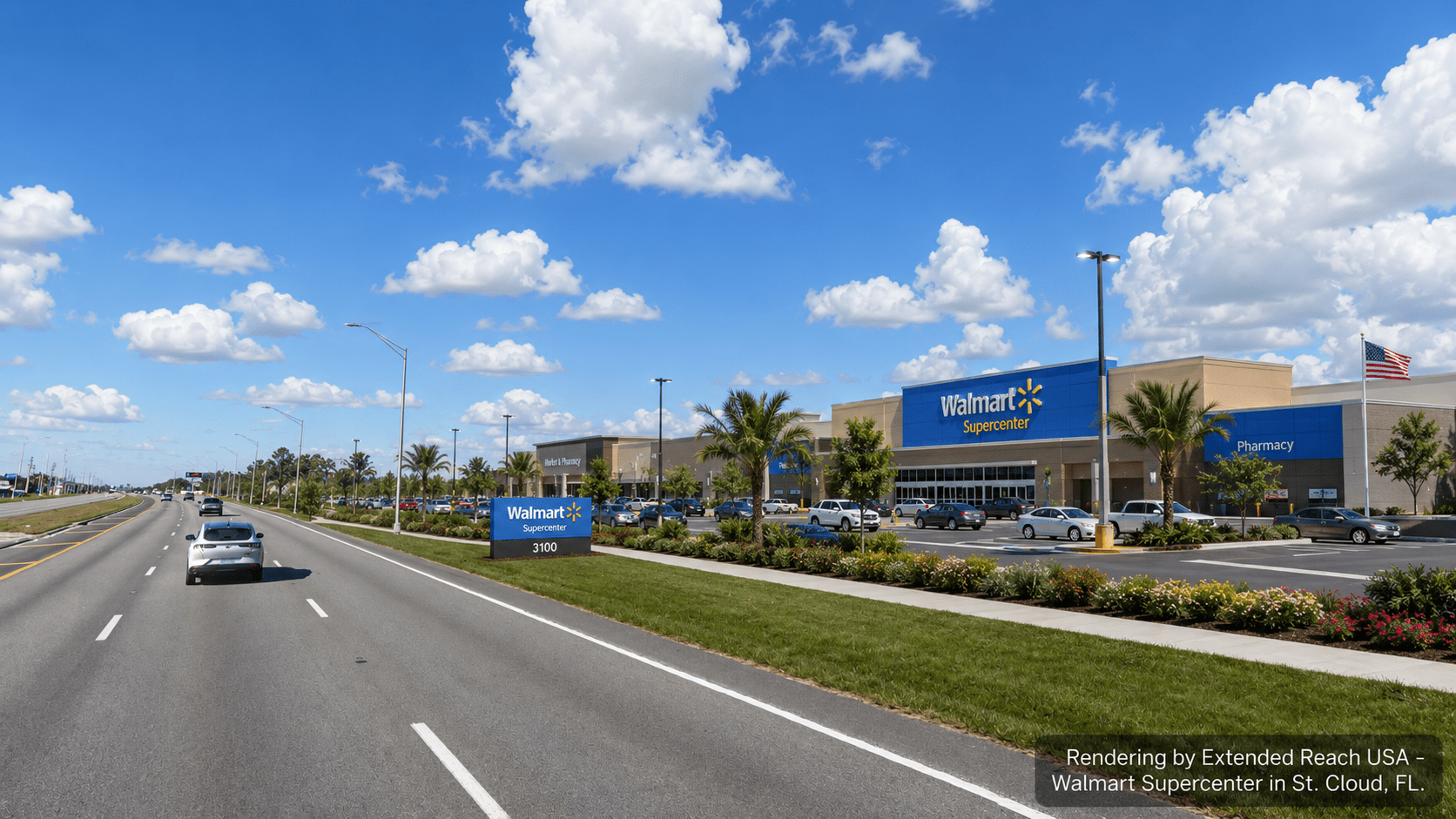 Walmart Westlake Florida, Westlake commercial real estate, Palm Beach County commercial real estate, South Florida CRE, Walmart Supercenter Westlake, Westlake Florida development, retail real estate Florida, commercial development Westlake, Town Center West, Lowe’s Westlake Florida, Palm Beach County retail development, South Florida retail real estate, big box retail development, retail follows rooftops, Florida growth corridors, commercial real estate trends, CRE development Florida, Westlake retail growth