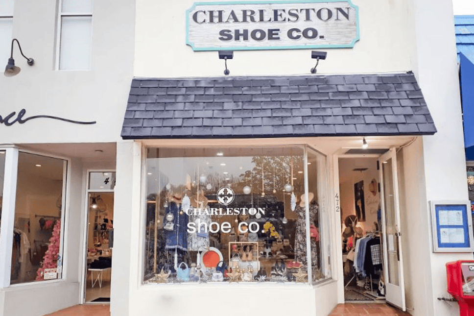 Sarasota; St. Armands Circle; Mother & Daughter Days; shopping; local business; events; fashion; food