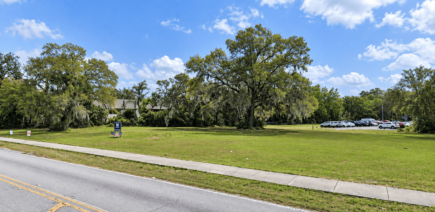 Lakeland FL commercial land for sale, commercial land Lakeland Florida, Old Combee Road commercial property, Lakeland development land, Polk County commercial real estate, Old Combee Road Lot, 1.64 acres Lakeland FL, commercial development site Lakeland, C-1 commercial zoning Lakeland, retail development site Lakeland FL, QSR site Lakeland Florida, restaurant development site Lakeland, commercial property Polk County Florida, investment land Lakeland FL, development opportunity Lakeland Florida, commercial acreage Lakeland