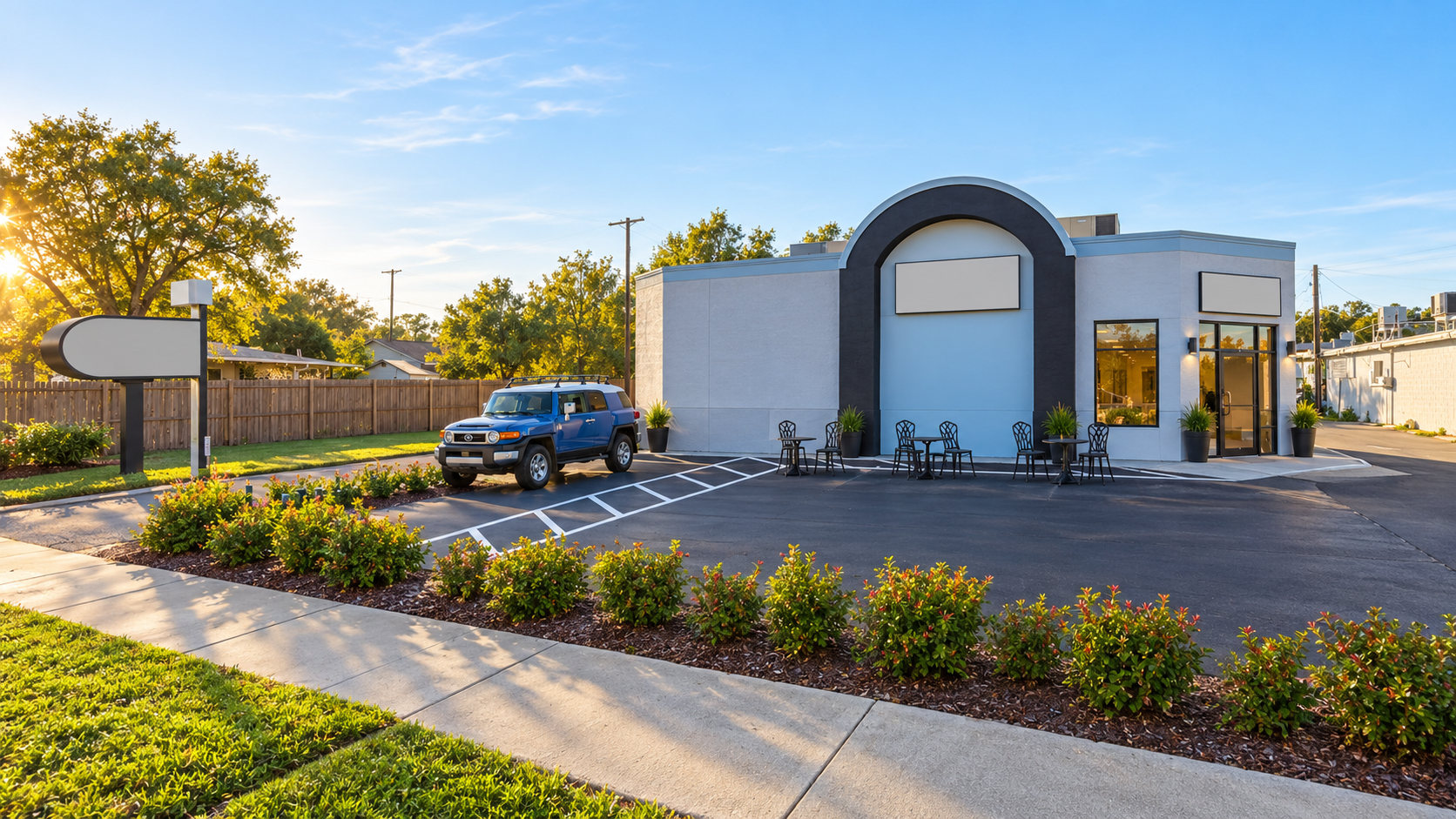 3505 Cleaveland Heights Blvd