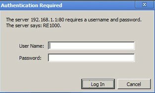 Steps for linksys re6400 setup. Linksys Extender Setup Extender Linksys Com