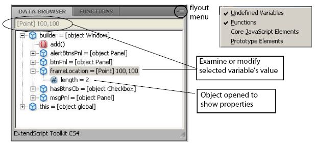 Scripting Guide Display The Current Script Execution Path Debugging - Best Abstract Pictures in Desktop