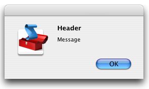 User Notification Dialogs Adobe Extendscript Scripting Guide - Modern Minimal Art - Desktop