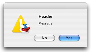 User Notification Dialogs Adobe Extendscript Scripting Guide - Vintage Arts - Elegant Ultra HD Collection