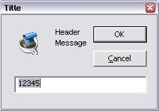 User Notification Dialogs Adobe Extendscript Scripting Guide - Landscape Pictures - Beautiful Retina Collection