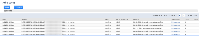Making Moves Netsuite File Storage Migration Patterns Extendtech - Download Premium Nature Background | High Resolution