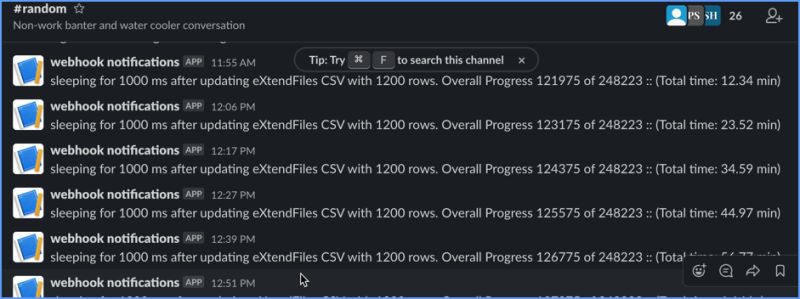Making Moves Netsuite File Storage Migration Patterns Extendtech - Download Artistic Mountain Picture | High Resolution