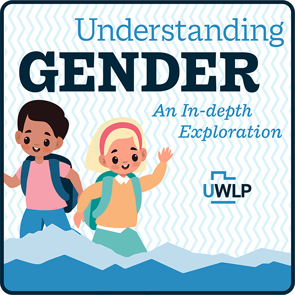 Understanding gender: an in-depth exploration