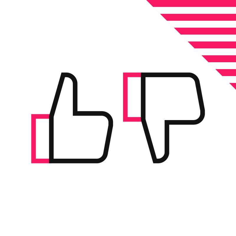 Back To Top Button By Vtex - Download Incredible Ocean Image | HD