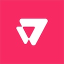 Buy Button By Vtex - Incredible 8K Ocean Arts | Free Download