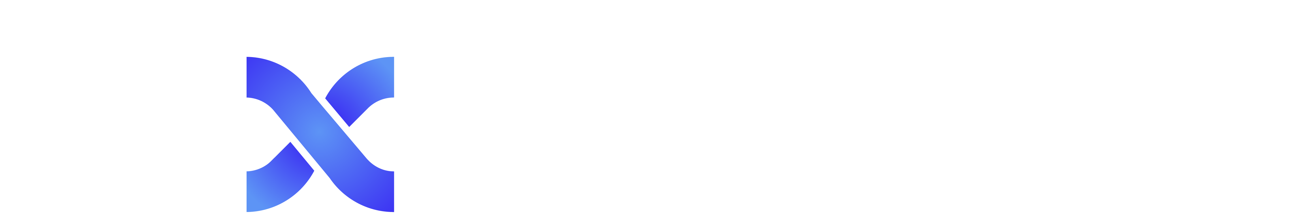 Extensol
