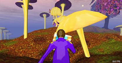 In this kivy tutorial, you will learn to create games and applications with python for every platform (windows, mac, ios, android). Top 10 Python Game Development Frameworks To Know About