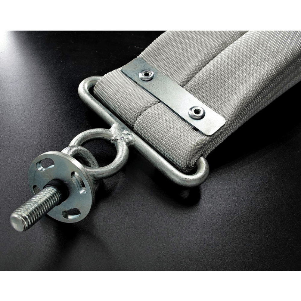 ARUS Batedor Florestal