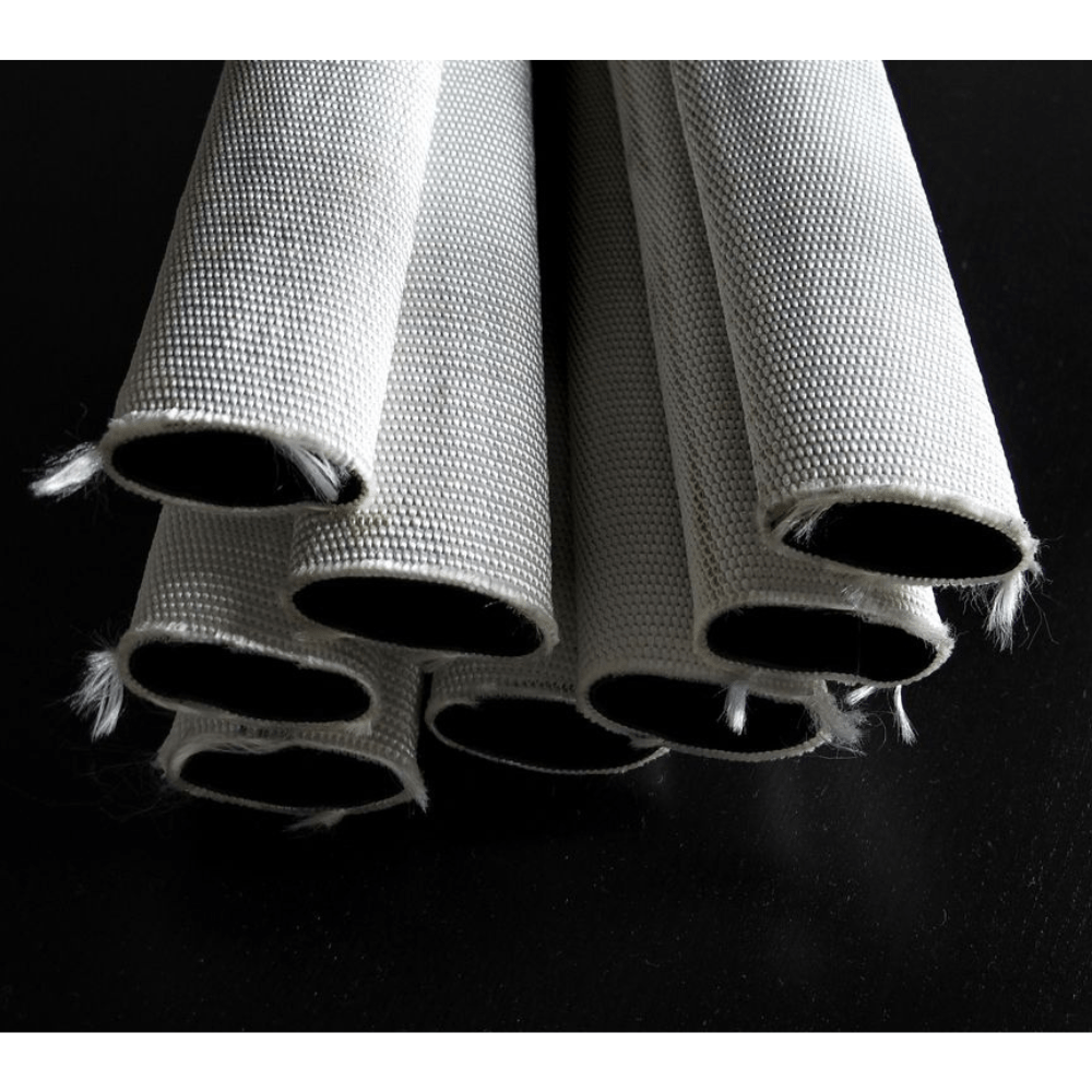 ARUS Batedor Florestal