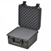 Caixa Peli Storm IM2275 Preta c/ espuma Ref. IM2275-01001
