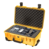 Caixa Peli Storm IM2500