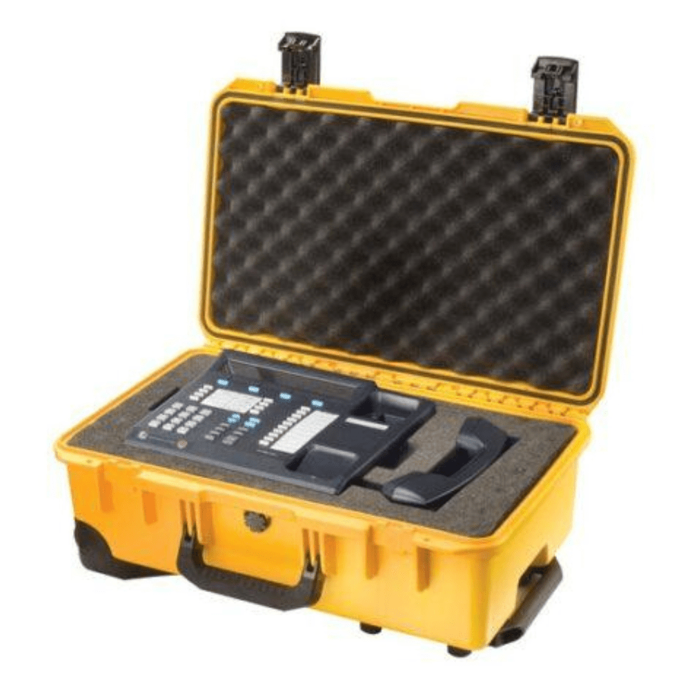 Caixa Peli Storm IM2500